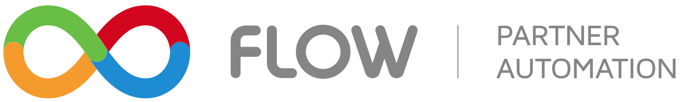 Flow Administration Portal